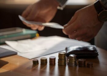 Reforma Tributária 2026 entra em fase de testes no Brasil