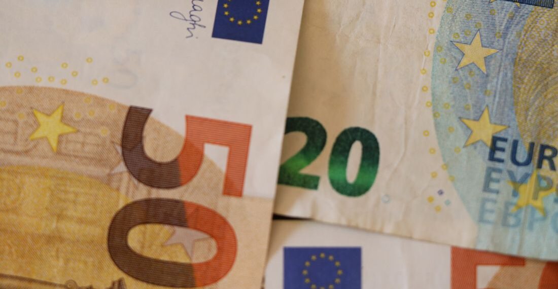 Por que moedas emergentes estão mais estáveis agora