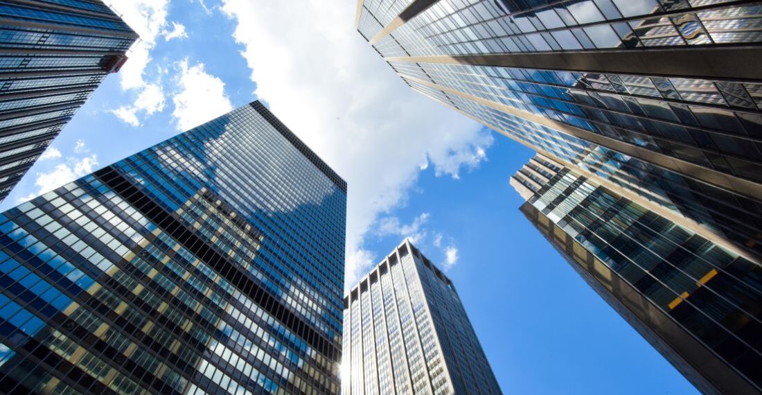 FATN11 investe em edifício corporativo em São Paulo