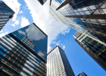 FATN11 investe em edifício corporativo em São Paulo