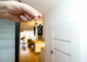 Quem mora de aluguel precisa de seguro residencial?