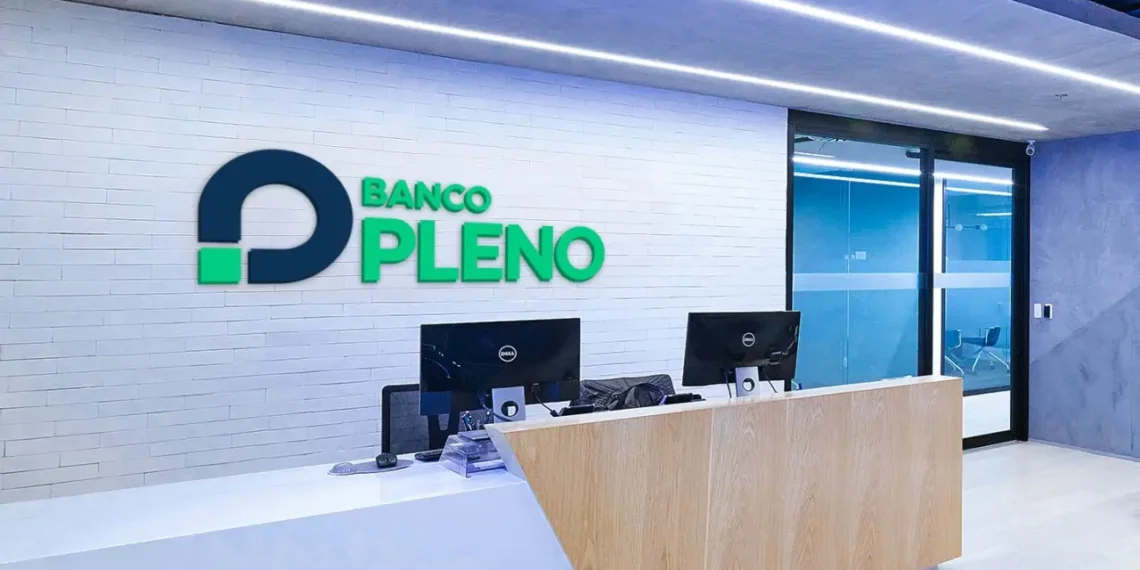 Liquidação extrajudicial do Banco Pleno: o que muda