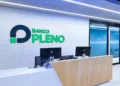 Liquidação extrajudicial do Banco Pleno: o que muda