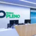 Liquidação extrajudicial do Banco Pleno: o que muda