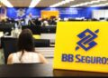 BB Seguridade (BBSE3) sustenta lucro e freia expectativas