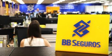 BB Seguridade (BBSE3) sustenta lucro e freia expectativas