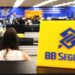 BB Seguridade (BBSE3) sustenta lucro e freia expectativas