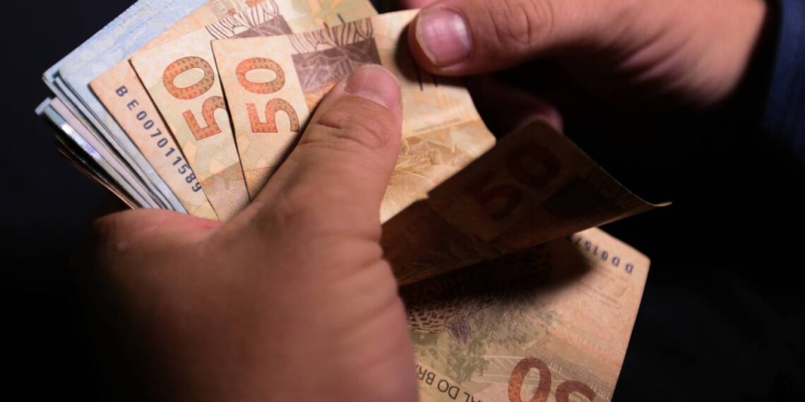 Lucro Presumido: imposto sobre dividendos sem retirada