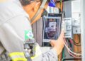 Medidores inteligentes de energia passam a ser obrigatórios em 2026
