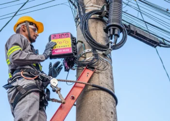 TIM assume 100% da I-Systems por R$ 950 mi