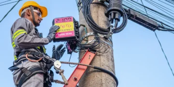 TIM assume 100% da I-Systems por R$ 950 mi