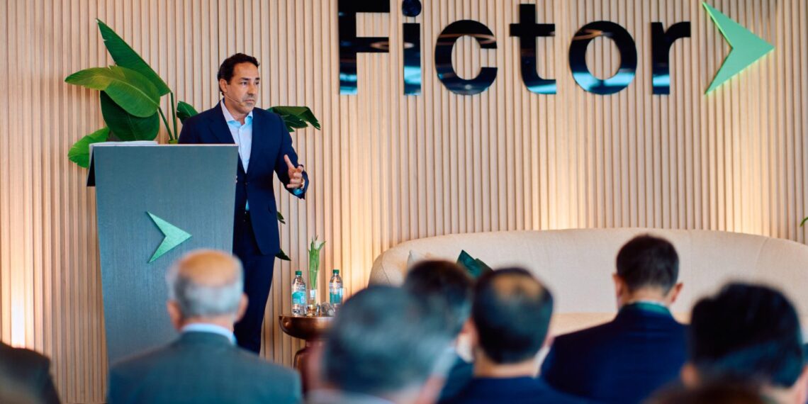 Justiça de SP concede tutela parcial à Fictor