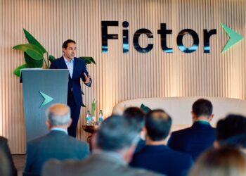 Justiça de SP concede tutela parcial à Fictor