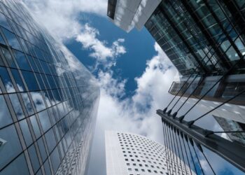 FATN11 compra escritórios em São Paulo por R$ 45,7 milhões