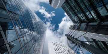 FATN11 compra escritórios em São Paulo por R$ 45,7 milhões