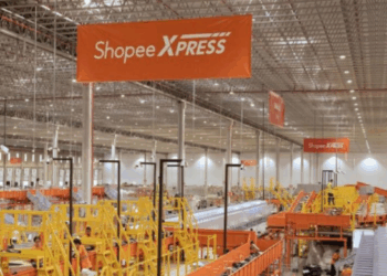 TRXF11 anuncia compra de galpão em Londrina