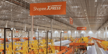 TRXF11 anuncia compra de galpão em Londrina