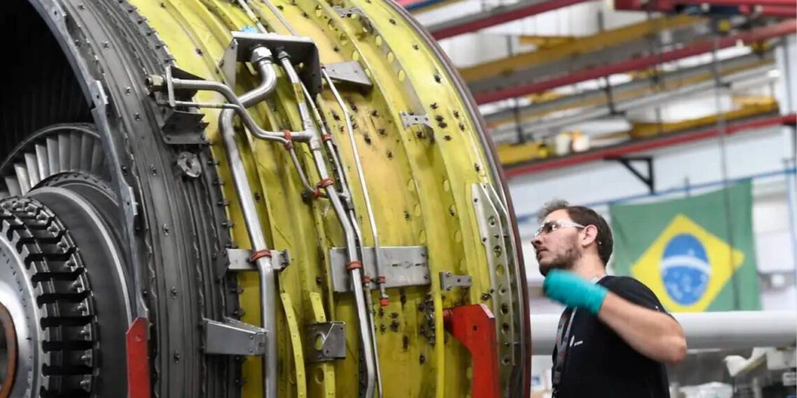 Jornada de 40 horas pode elevar custos em 7%