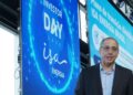 ISA Energia (ISAE4) reduz lucro e mantém dividendos