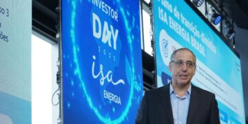 ISA Energia (ISAE4) reduz lucro e mantém dividendos