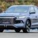 Lucro da BYD recua e acende alerta no setor
