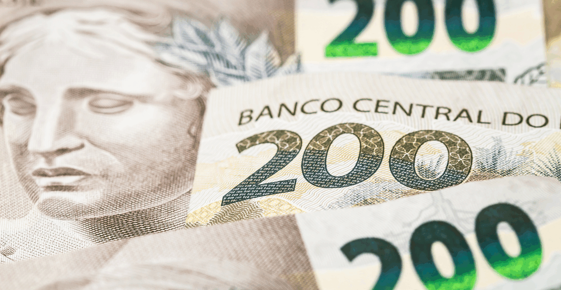 Crédito consignado: quem deve usar e cuidados