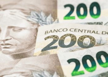 Crédito consignado: quem deve usar e cuidados