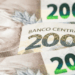 Crédito consignado: quem deve usar e cuidados