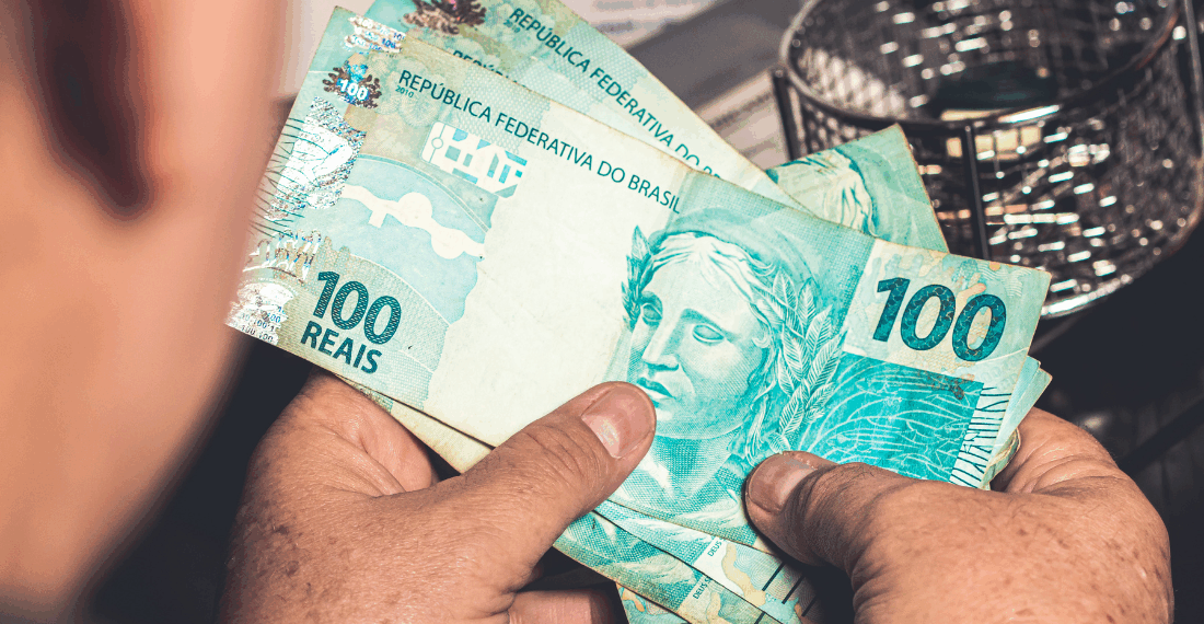 Consignado INSS vira saída para dívidas