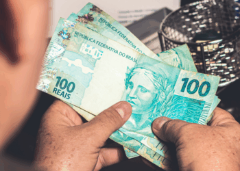 Consignado INSS vira saída para dívidas