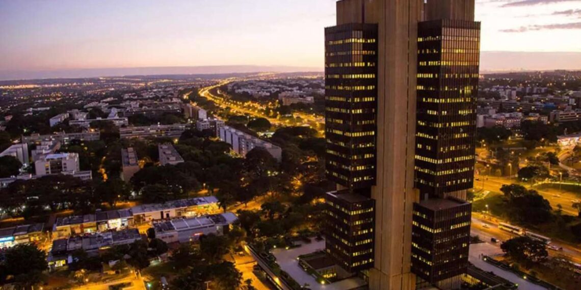 Prévia do PIB mostra crescimento da economia em janeiro