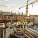 Construção civil desacelera e preocupa setor