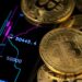 HASH11: ETF de criptomoedas segue entre os mais negociados