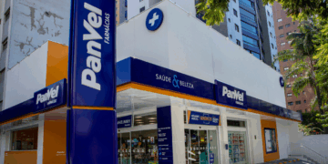 RBVA11 aluga imóvel para Panvel e reduz vacância