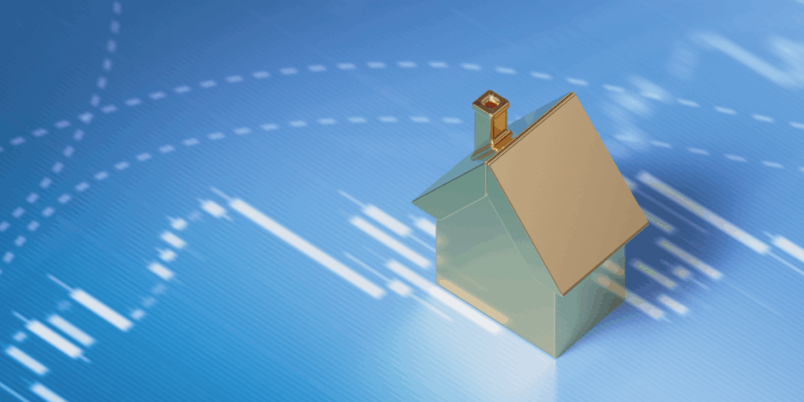 XPCM11 reduz vacância e projeta receita