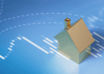 XPCM11 reduz vacância e projeta receita