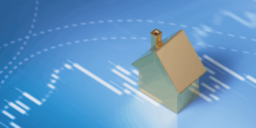 XPCM11 reduz vacância e projeta receita