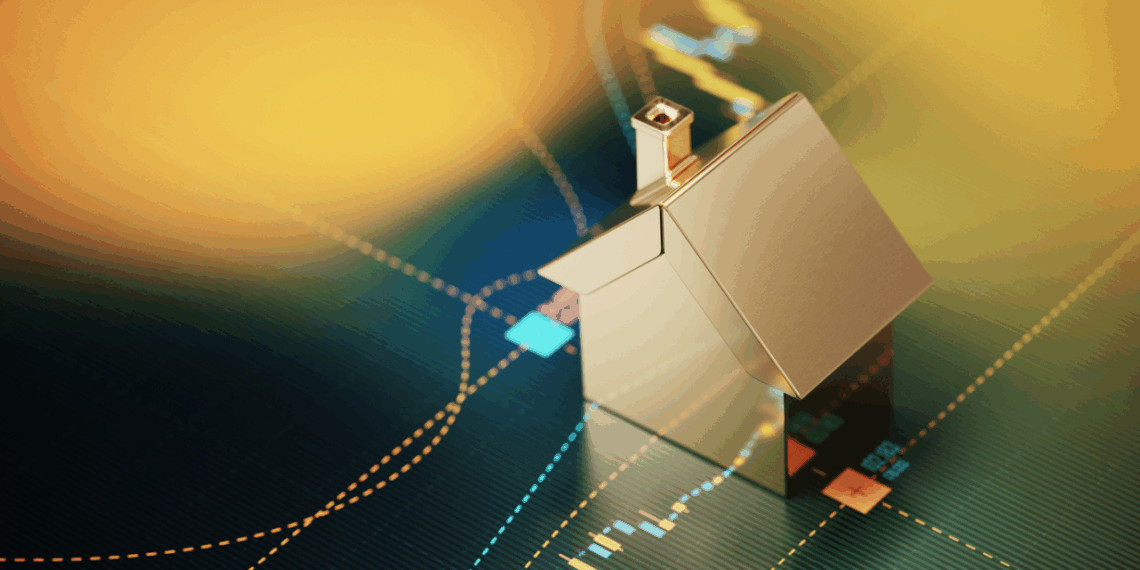 VINO11 encerra contrato e prevê receber R$ 485 mil