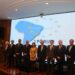 Senado aprova acordo Mercosul-UE e mercado reage