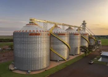 Kepler Weber fecha acordo com GPT e pode deixar a B3