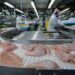 Guerra no Oriente Médio pode subir preço dos alimentos