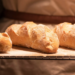 Alta do trigo deve encarecer pão e massas