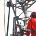 Prio PRIO3 avança em Wahoo e amplia produção