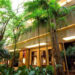 Shopping Cidade Jardim amplia marcas de luxo