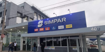 Simpar recompra ações e amplia exposição ao grupo