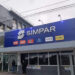 Simpar recompra ações e amplia exposição ao grupo