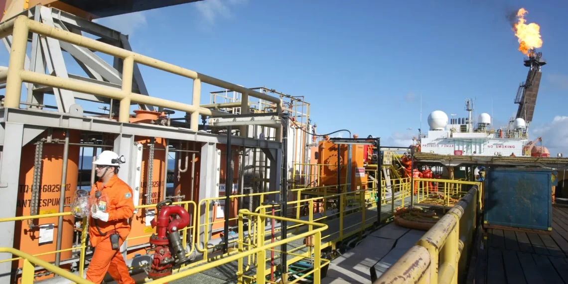 Conflito no Oriente Médio pressiona inflação