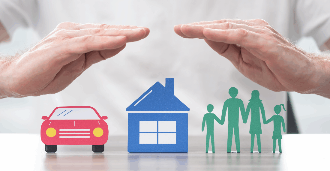 Mercado de seguros cresce 5,7% em 2026