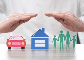 Mercado de seguros cresce 5,7% em 2026