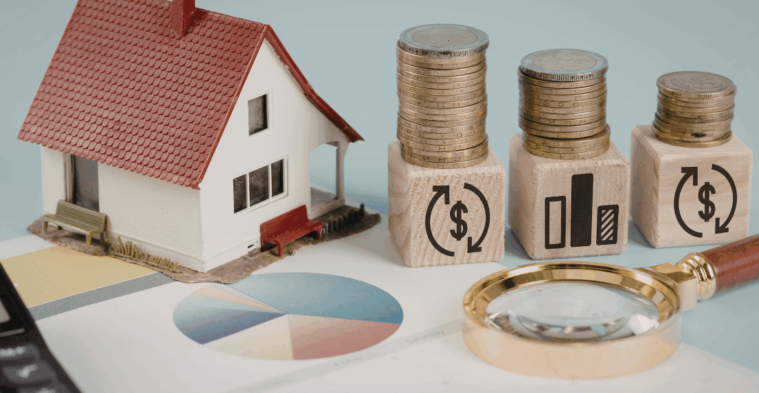 Câmbio e juros impulsionam investimentos no exterior